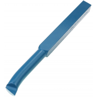 Nóż tokarski wytaczak spiczasty NNWb ISO9 10X10 SW7M -1szt - nnwb_iso9_sw7m[1].png